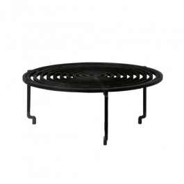 Grill Round XL Kopen